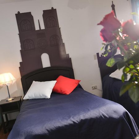 Tika Wasi Casa Boutique Hotel Cuzco Kültér fotó