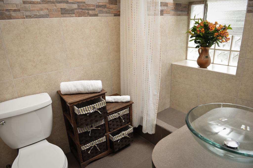 Tika Wasi Casa Boutique Hotel Cuzco Kültér fotó