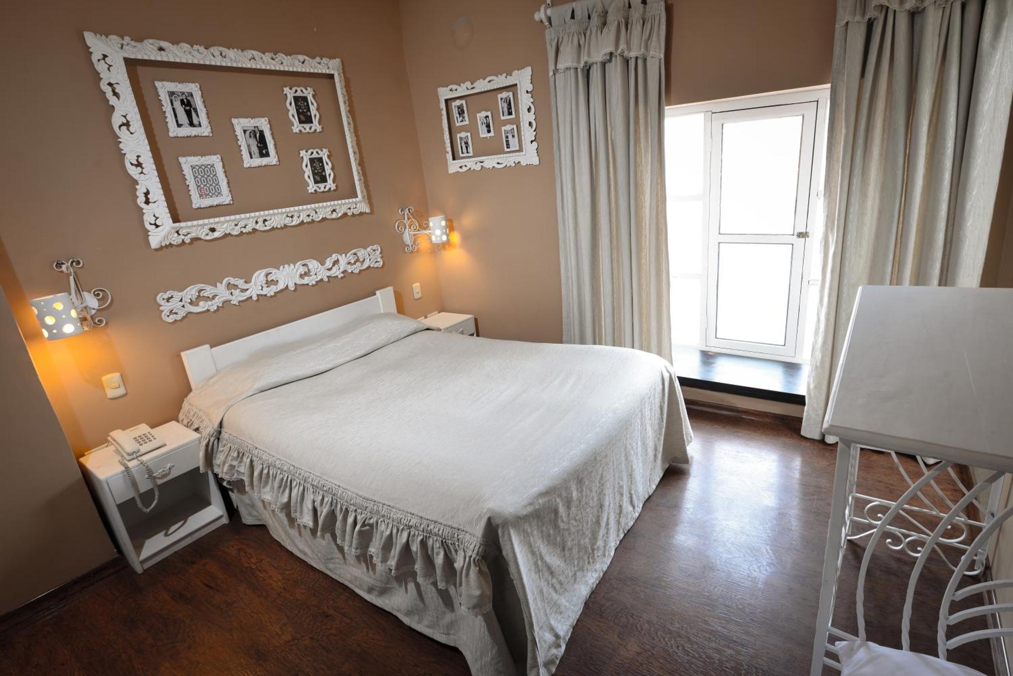 Tika Wasi Casa Boutique Hotel Cuzco Kültér fotó