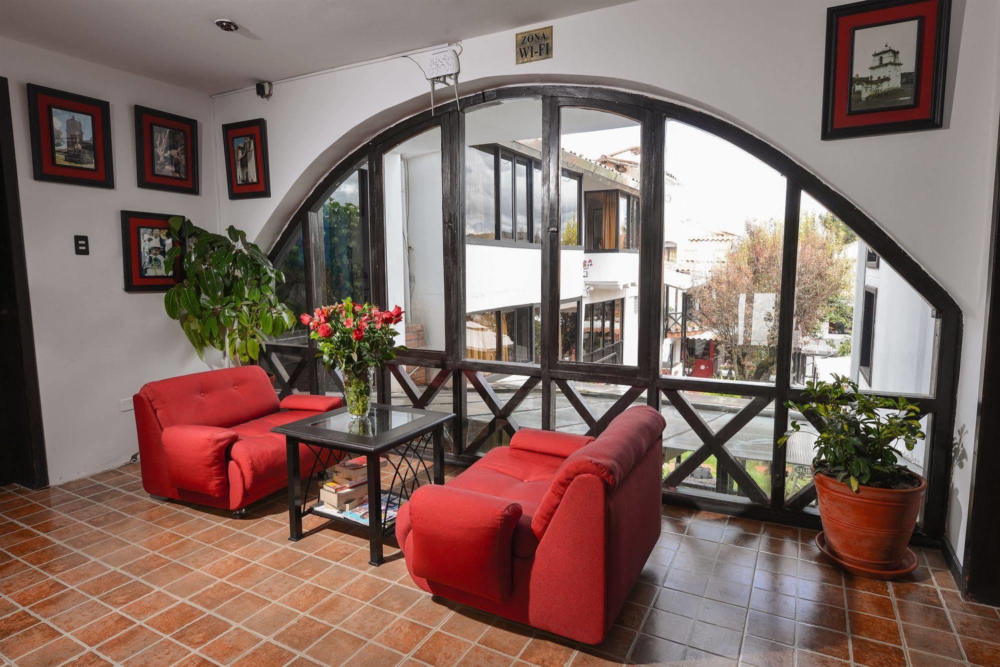 Tika Wasi Casa Boutique Hotel Cuzco Kültér fotó