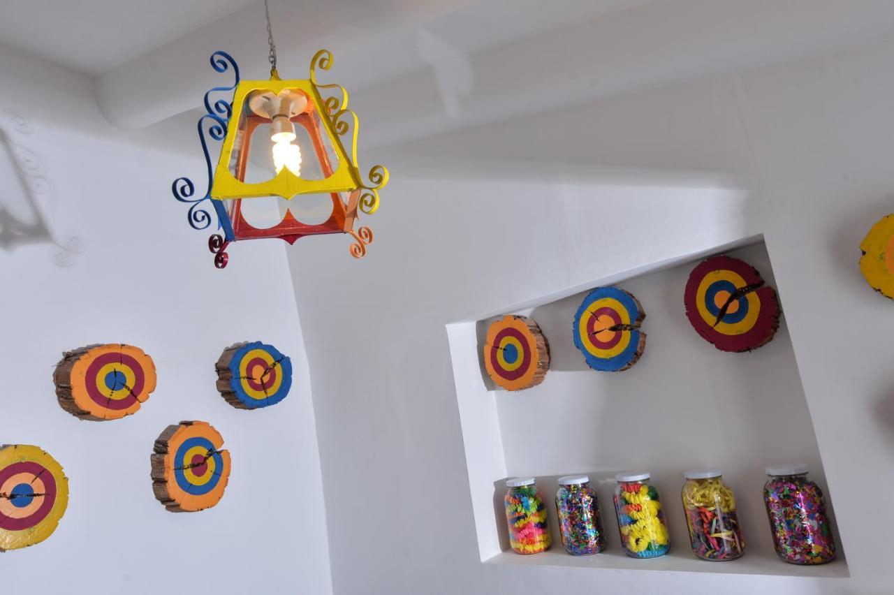 Tika Wasi Casa Boutique Hotel Cuzco Kültér fotó